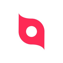 My Hurricane Tracker & Alerts