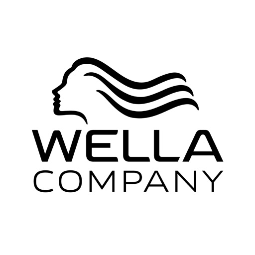 Wella icon