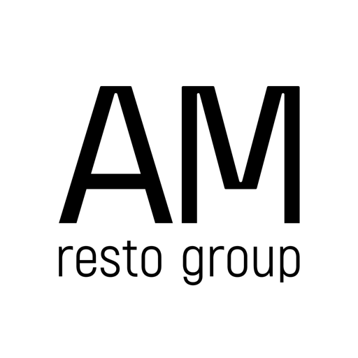AM resto group