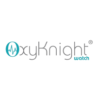 OxyKnight