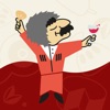 Vaigogi icon