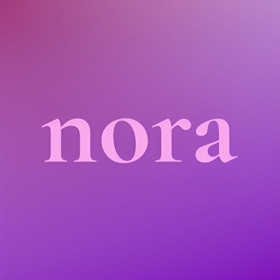 Nora - Study Assistant