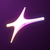 Omada - Sport Social - Omada
