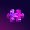 AI Puzzle - iPadアプリ