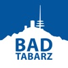 bad-tabarz2go icon