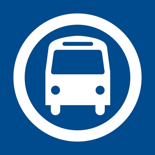 BC Transit – OnDemand