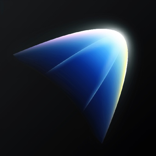 灵光-全模态AI助手