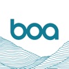 boa - Bayerische Oberland App icon
