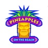 Get Pineapples On The Beach for iOS, iPhone, iPad Aso Report