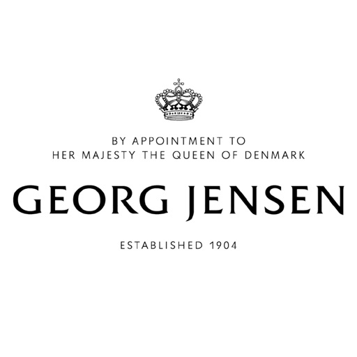 Georg Jensen