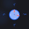 DesafíoDiario: LogroPlus icon