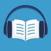 CloudBeats: audio book player icon