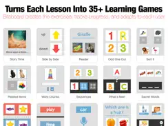 Bitsboard Student iPad image 4
