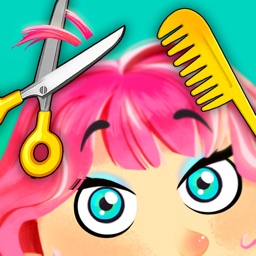 Salon de Coiffure & Maquillage