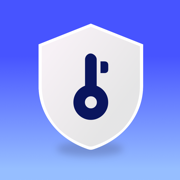 VPN Proxy - Super Unlimited