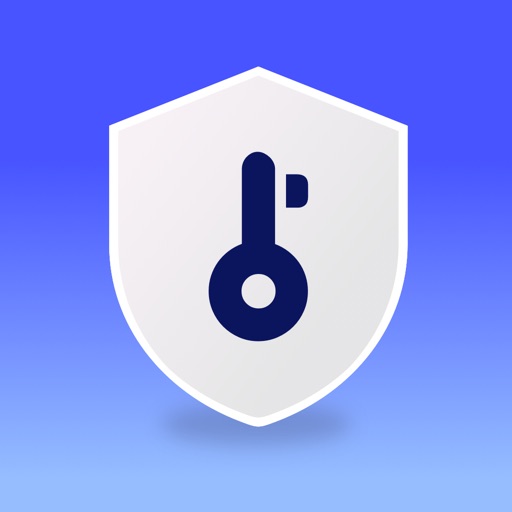 VPN Proxy - Super Unlimited