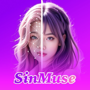 SinMuse