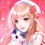Starry Love