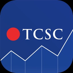 TCiFutures