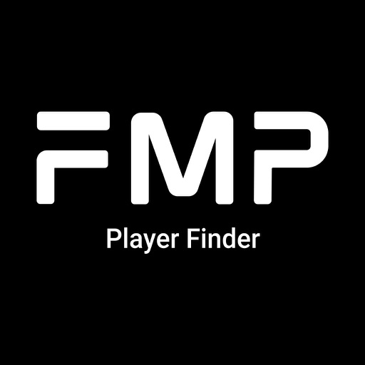 FindMyPlayer