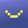 Happy Sleep: At-Home Testing icon