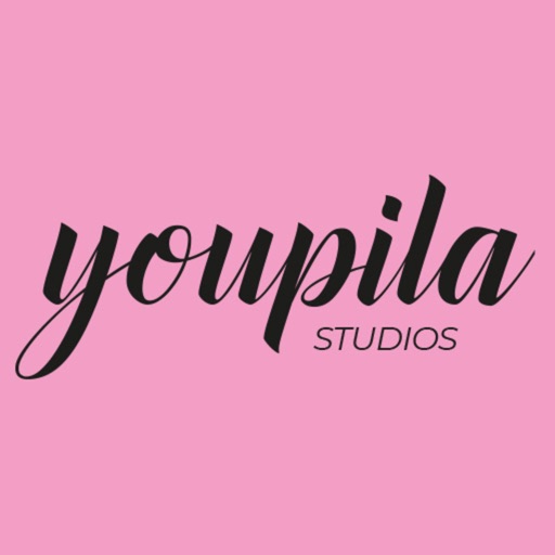 Youpila