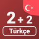 Numbers in Turkish language