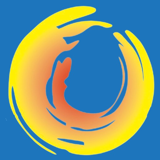 Scorch Fitness Studio