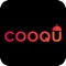 CooQu is an App for food lovers who crave home-cooked meals made with love and care