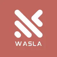Wasla NFC Writer