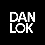 Dan Lok