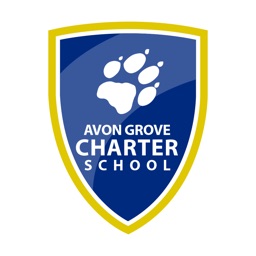 Avon Grove Charter School