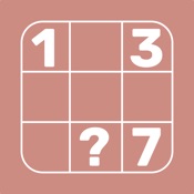 Sudoku Solver (en)