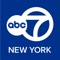 ABC 7 New York