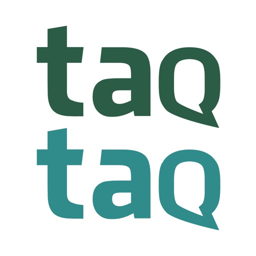 TaqTaq