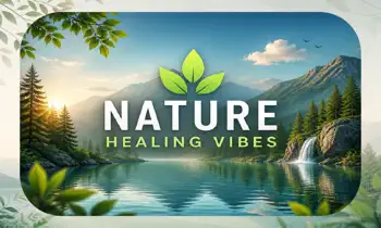 Nature Healing: Relax & Sleep Customer Service