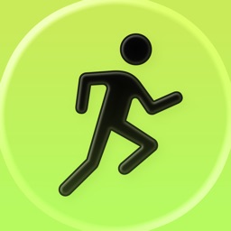 Exercice