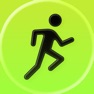 Get Workout for iOS, iPhone, iPad Aso Report