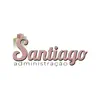 Similar Santiago Administração Apps