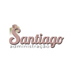 Download Santiago Administração app