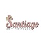 Santiago Administração app download