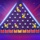 Plinko Online - Play and Win