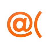 Bazos icon