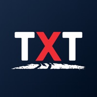 Trail X Trail