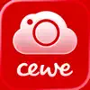 CEWE myPhotos ikon
