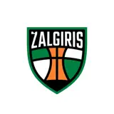 Žalgiris - App-Symbol