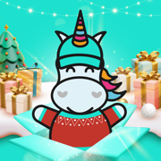 Pickaroo: Grocery, Food, Shops
