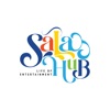Sala Hub icon