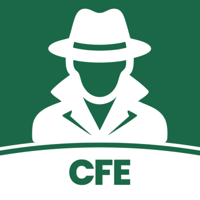 Fraud Examiner Exam by Rocket