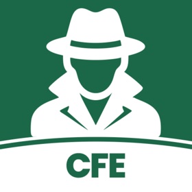 Fraud Examiner Exam by Rocket